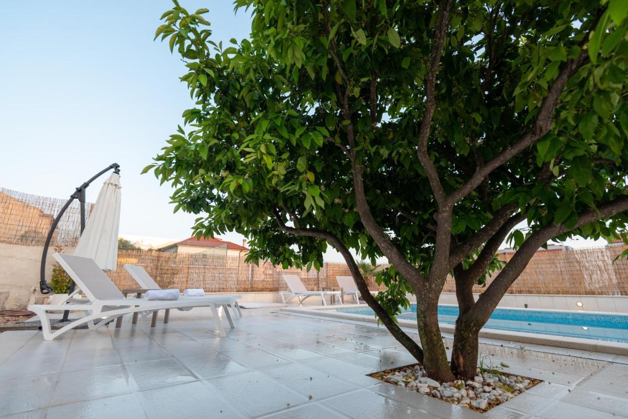 فيلا شيبينيكفي Sun Gardens المظهر الخارجي الصورة